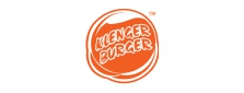 Project Reference Logo Burger Klenger
